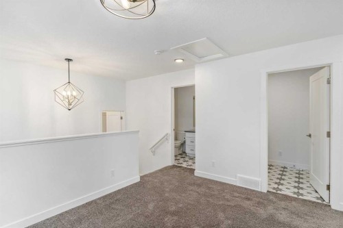 135 Legacy Glen Parade Se, Calgary, AB 