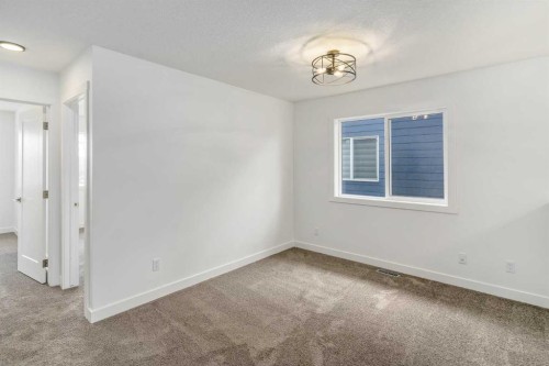 135 Legacy Glen Parade Se, Calgary, AB 