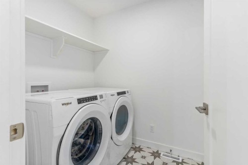 135 Legacy Glen Parade Se, Calgary, AB 
