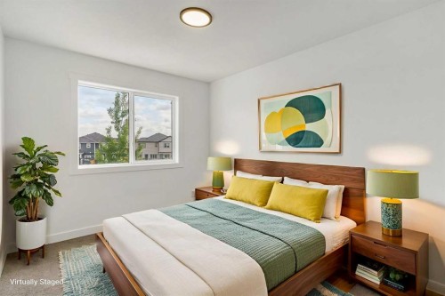 135 Legacy Glen Parade Se, Calgary, AB 
