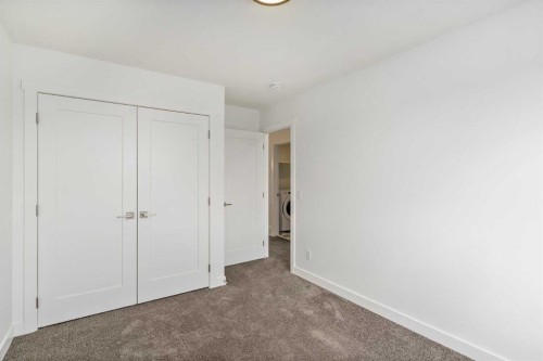 135 Legacy Glen Parade Se, Calgary, AB 