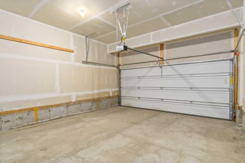 135 Legacy Glen Parade Se, Calgary, AB 