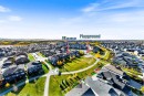 135 Legacy Glen Parade Se, Calgary, AB 