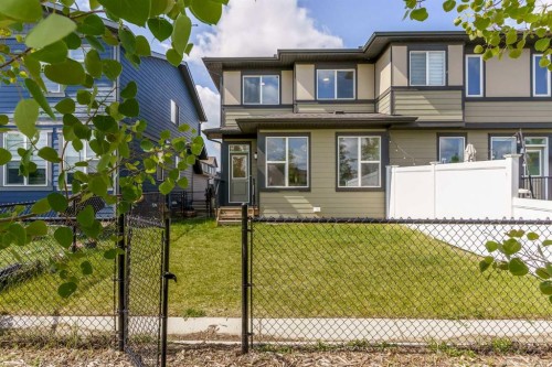135 Legacy Glen Parade Se, Calgary, AB 
