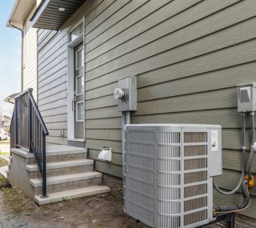 135 Legacy Glen Parade Se, Calgary, AB 