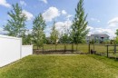 135 Legacy Glen Parade Se, Calgary, AB 