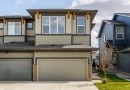 135 Legacy Glen Parade Se, Calgary, AB 