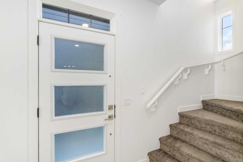 135 Legacy Glen Parade Se, Calgary, AB 