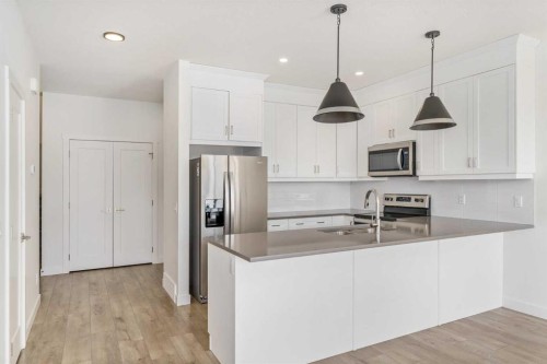 135 Legacy Glen Parade Se, Calgary, AB 