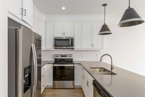135 Legacy Glen Parade Se, Calgary, AB 