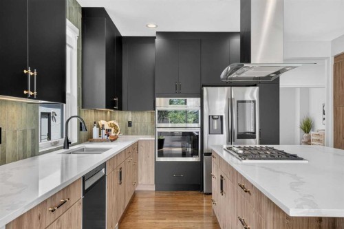 29 Meadow Pointe Drive, Heritage Pointe, AB 