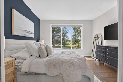 29 Meadow Pointe Drive, Heritage Pointe, AB 