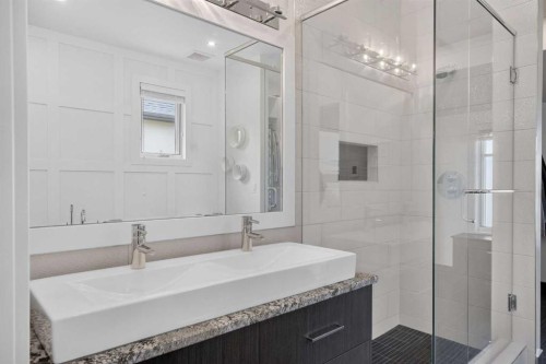 29 Meadow Pointe Drive, Heritage Pointe, AB 