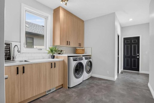29 Meadow Pointe Drive, Heritage Pointe, AB 