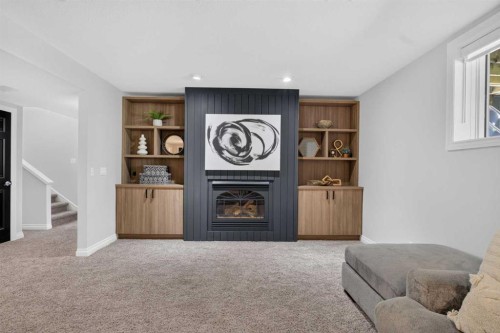 29 Meadow Pointe Drive, Heritage Pointe, AB 