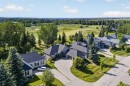 29 Meadow Pointe Drive, Heritage Pointe, AB 