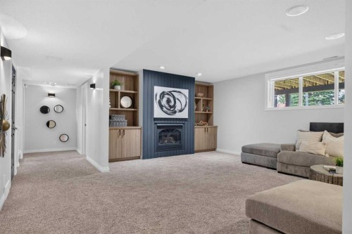 29 Meadow Pointe Drive, Heritage Pointe, AB 