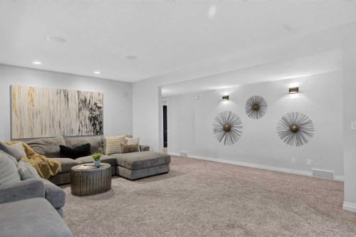 29 Meadow Pointe Drive, Heritage Pointe, AB 
