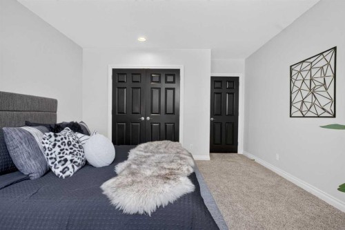29 Meadow Pointe Drive, Heritage Pointe, AB 