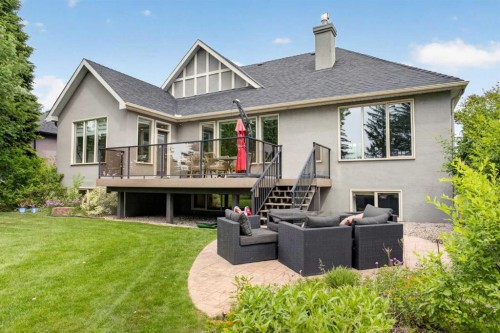 29 Meadow Pointe Drive, Heritage Pointe, AB 