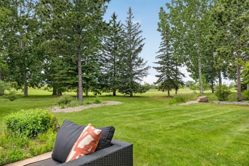 29 Meadow Pointe Drive, Heritage Pointe, AB 