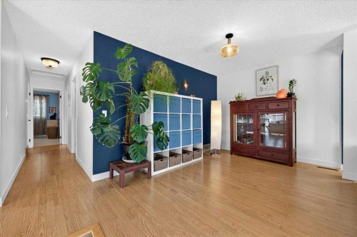 656 Ranchridge Court Nw, Calgary, AB 