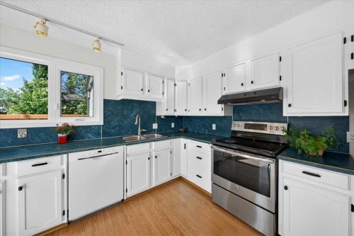 656 Ranchridge Court Nw, Calgary, AB 