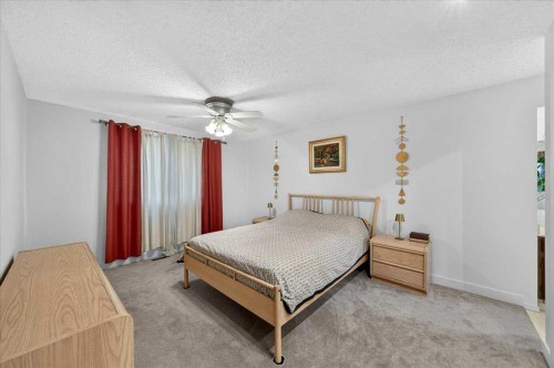 656 Ranchridge Court Nw, Calgary, AB 