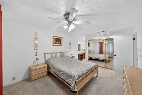 656 Ranchridge Court Nw, Calgary, AB 
