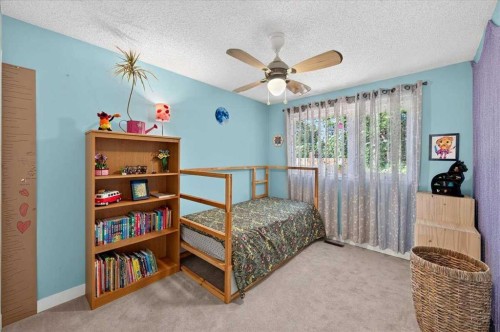 656 Ranchridge Court Nw, Calgary, AB 