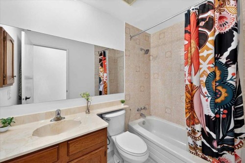 656 Ranchridge Court Nw, Calgary, AB 
