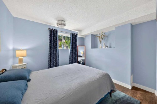 656 Ranchridge Court Nw, Calgary, AB 