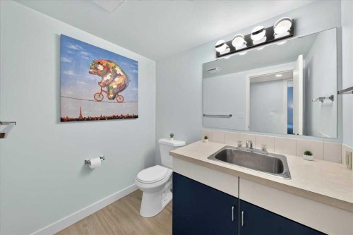 656 Ranchridge Court Nw, Calgary, AB 