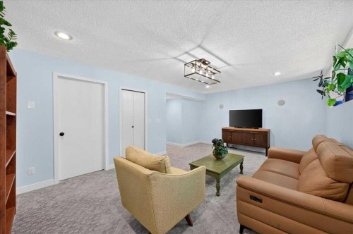 656 Ranchridge Court Nw, Calgary, AB 