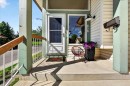 656 Ranchridge Court Nw, Calgary, AB 