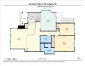 656 Ranchridge Court Nw, Calgary, AB 