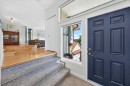 656 Ranchridge Court Nw, Calgary, AB 