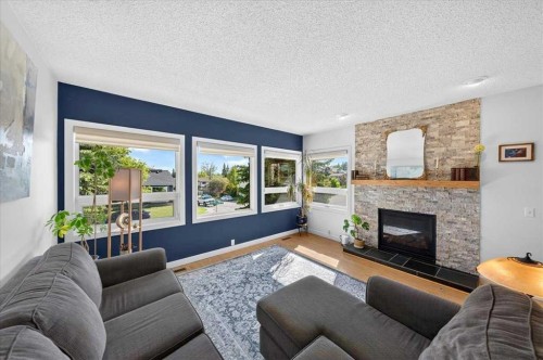 656 Ranchridge Court Nw, Calgary, AB 