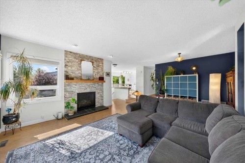 656 Ranchridge Court Nw, Calgary, AB 