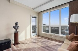 1302-8710 Horton Road SW Calgary, AB T2V 0P7