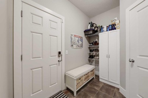 64 Heritage Green, Cochrane, AB 