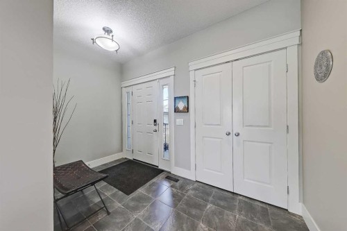 64 Heritage Green, Cochrane, AB 