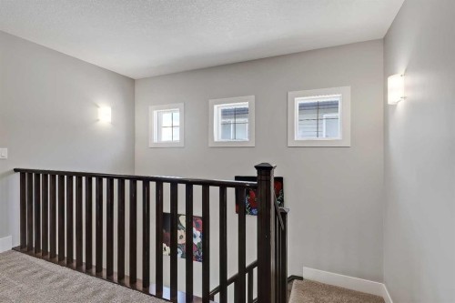 64 Heritage Green, Cochrane, AB 