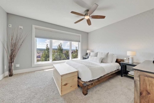 64 Heritage Green, Cochrane, AB 