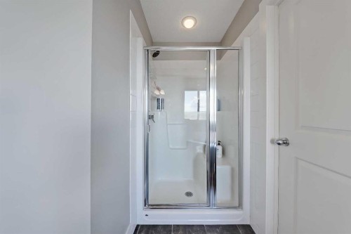 64 Heritage Green, Cochrane, AB 