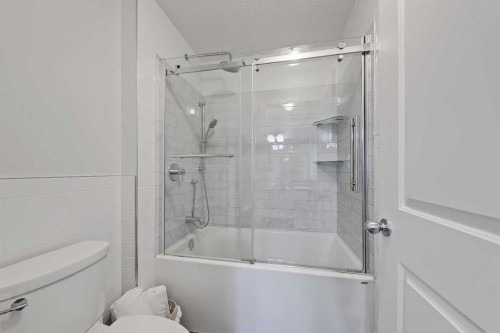 64 Heritage Green, Cochrane, AB 
