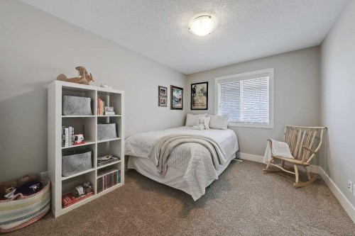 64 Heritage Green, Cochrane, AB 