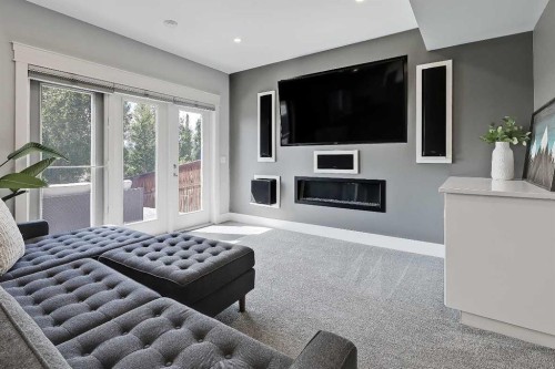 64 Heritage Green, Cochrane, AB 