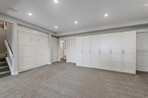 64 Heritage Green, Cochrane, AB 