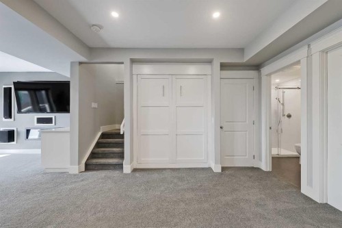64 Heritage Green, Cochrane, AB 